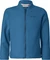 Vaude Escape 3in1 Funktionsjacke ultramarine (Junior) Vorschaubild