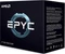AMD Epyc 7003 / Zen 3 (Sockel SP3) Vorschaubild