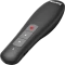 Hama X-Pointer Wireless Laser Presenter, USB-A Vorschaubild