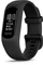 Garmin vivosmart 5 L Aktivitäts-Tracker schwarz Vorschaubild