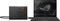 ASUS ROG Flow X13 GV301 (2021) Vorschaubild