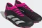 adidas Predator Accuracy.3 MG core black/cloud white/team shock pink 2 (Herren) Vorschaubild