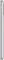 Samsung Galaxy A51 5G prism cube white Vorschaubild