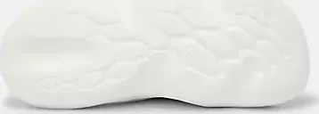 New Balance Fresh Foam MRSHN paper white
