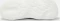 New Balance Fresh Foam MRSHN paper white Vorschaubild
