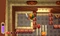 The Legend of Zelda: A Link Between Worlds (3DS) Vorschaubild