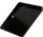Campingaz Premium Plancha Grillplatte (2000031424)