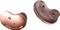 Samsung Galaxy Buds Live Mystic Bronze Vorschaubild
