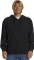 Quiksilver Salt Water Zip Hoodie (Herren) Vorschaubild