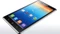 Lenovo Vibe Z Vorschaubild