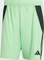 adidas Tiro 24 Shorts glory mint (Herren) Vorschaubild