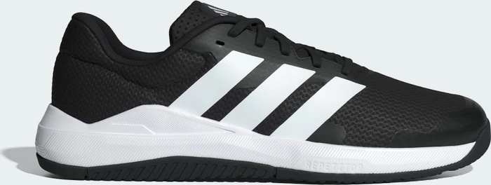 adidas Dropset Base (Herren)