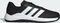 adidas Dropset Base (Herren) Vorschaubild
