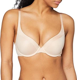 Triumph Body Make-Up Soft Touch BH natural beige (Damen)