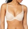 Triumph Body Make-Up Soft Touch BH (Damen) Vorschaubild