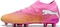 Puma Future 9 Ultimate AG poison pink/sun stream/bright aqua/puma white Vorschaubild