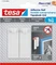 tesa Powerstrips Nagel Vorschaubild
