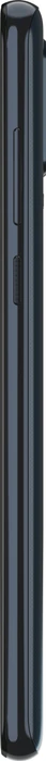 Motorola One Action Dual-SIM denim blue