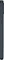 Motorola One Action Dual-SIM denim blue Vorschaubild