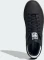 adidas Stan Smith core black/cloud white/gum (Herren) Vorschaubild