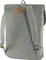 Fjällräven Norrvage Foldsack granite grey Vorschaubild