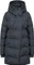 Ragwear Pavla Mantel (Damen) Vorschaubild