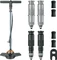 SKS Air X Plorer Clik Valve 10.0 Standpumpe Vorschaubild