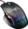 Glorious Model I 2 Wired schwarz matt, USB Vorschaubild