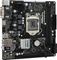 ASRock H310CM-HDV (Intel 1151 v2) Vorschaubild