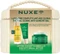 Nuxe Ultra Geschenkset Vorschaubild