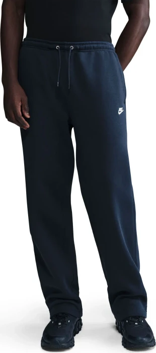 Nike Sportswear Club Fleece Trainingshose (Herren)