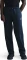 Nike Sportswear Club Fleece Trainingshose (Herren) Vorschaubild