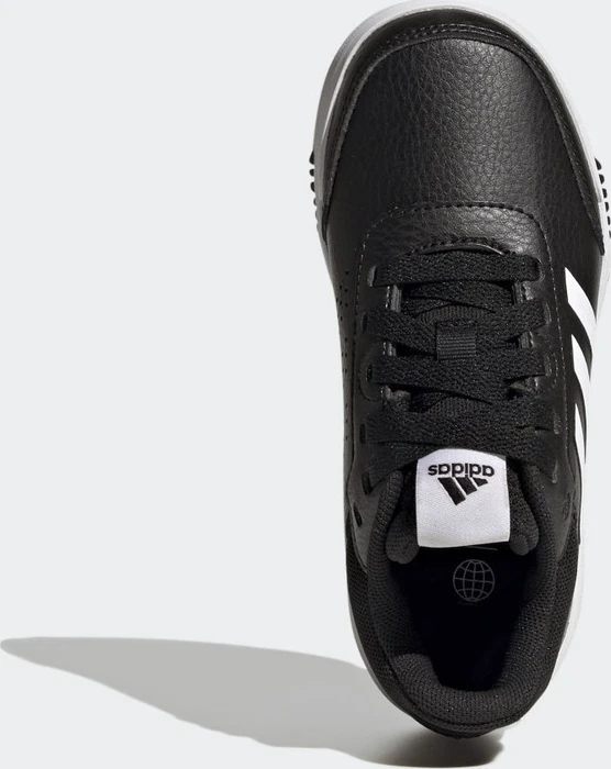 adidas Tensaur Sport Training Lace core black/cloud white (Junior)