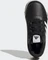 adidas Tensaur Sport Training Lace core black/cloud white (Junior) Vorschaubild