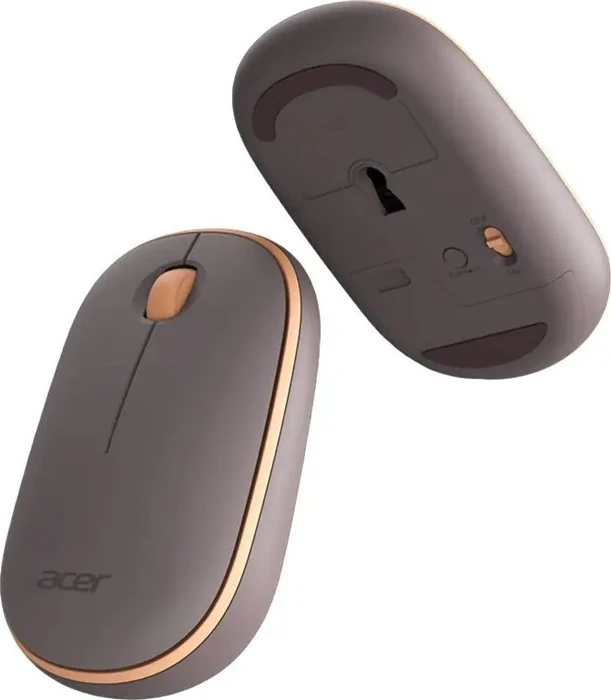 Acer AMR 100 Wireless Mouse
