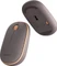 Acer AMR 100 Wireless Mouse Vorschaubild