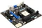 MSI FM2-A75MA-P33 (AMD FM2) Vorschaubild