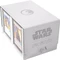Gamegenic Star Wars: Unlimited - Double Deck Pod Vorschaubild