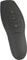 Speedlink Acute Pure Presenter schwarz, USB-A Vorschaubild