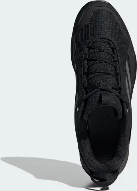 adidas Terrex Eastrail GTX core black/grey four (Herren)