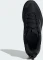 adidas Terrex Eastrail GTX core black/grey four (Herren) Vorschaubild