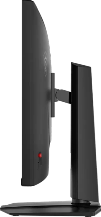 MSI MAG 322URDF E16, 31.5"