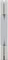 Thermalright TL-C12015W-S, 120mm Vorschaubild