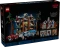 LEGO Icons - Stranger Things: The Creel House Vorschaubild