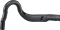 Ritchey Superlogic Venturemax 31.8mm/4° back Rennrad Lenker 102mm/76mm/24° 480mm Vorschaubild