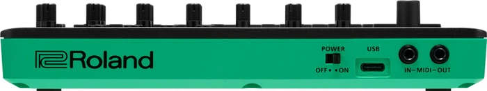 Roland AIRA Compact S-1 Tweak Synth