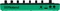 Roland AIRA Compact S-1 Tweak Synth Vorschaubild