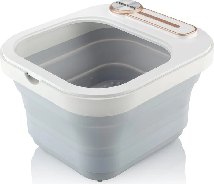 Medivon Aqua Lux Fußmassagegerät