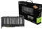 Gainward GeForce GTX 960 Phantom GLH, 2GB GDDR5, 2x DVI, HDMI, DP Vorschaubild