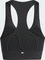 adidas Adi365 Running Pocket Medium-Support Sport-BH schwarz (Damen) Vorschaubild